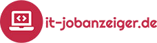 IT-Jobanzeiger.de