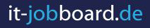 IT-Jobboard.de