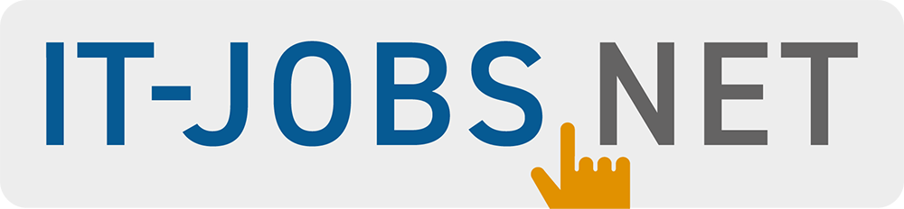 IT-Jobs.net