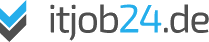 ITJob24.de