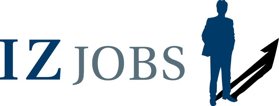 IZ-Jobs