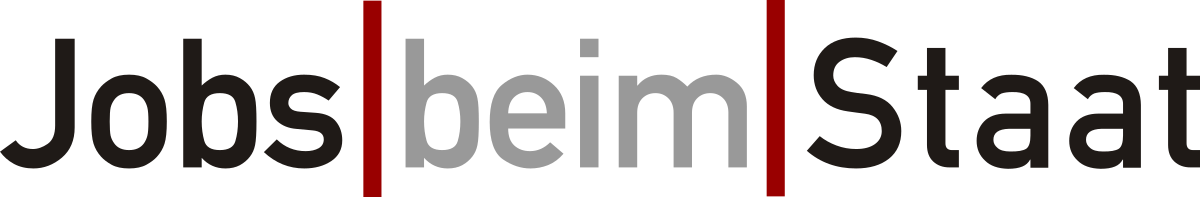 jobs-beim-staat.de