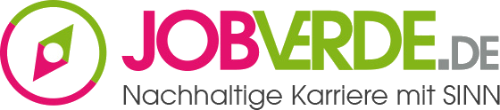 Jobverde.de