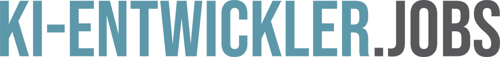 KI-Entwickler.Jobs