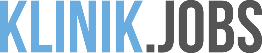 Klinik.Jobs
