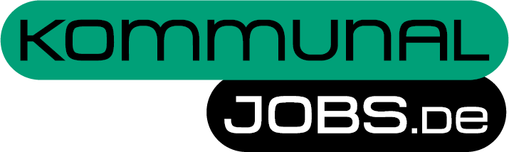 Kommunal.Jobs
