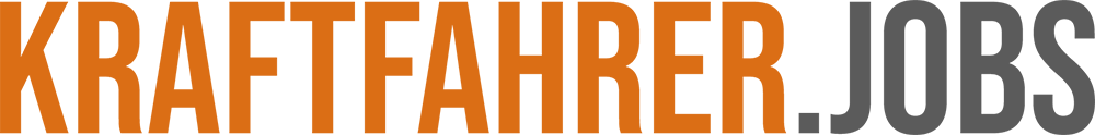 Kraftfahrer.jobs
