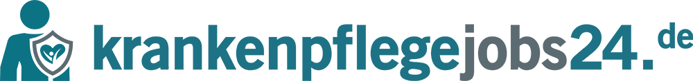 Krankenpflegejobs24.de