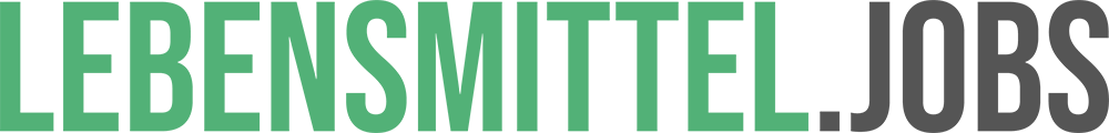 Lebensmittel.Jobs