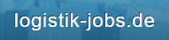 Logistik-Jobs.de