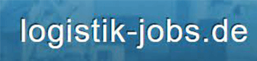 Logistik-Jobs