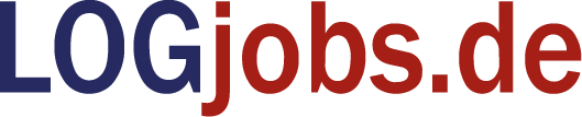 Logjobs.de