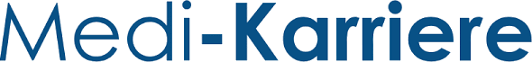 medi-karriere.at