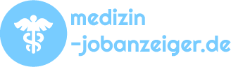 Medizin-Jobanzeiger.de