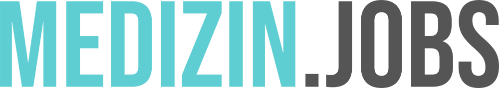 Medizin.Jobs