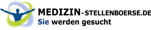Medizin-Stellenboerse.de