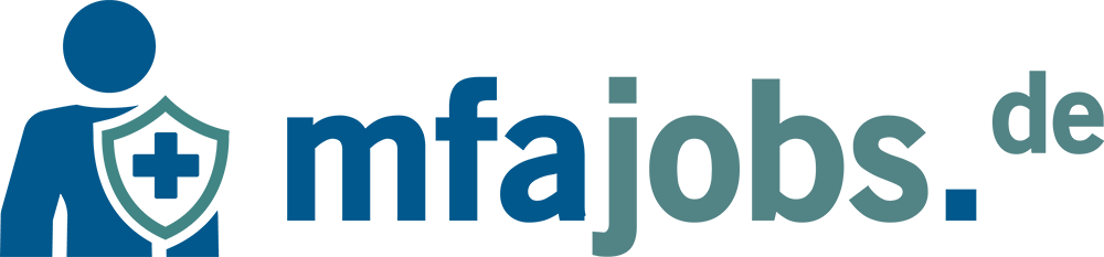 MFAJobs.de