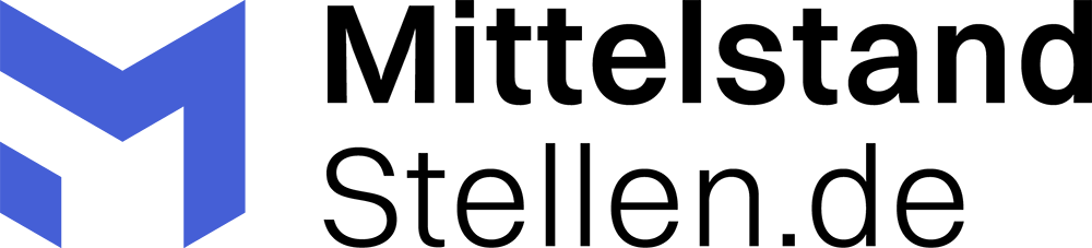 Mittelstand-Stellen.de