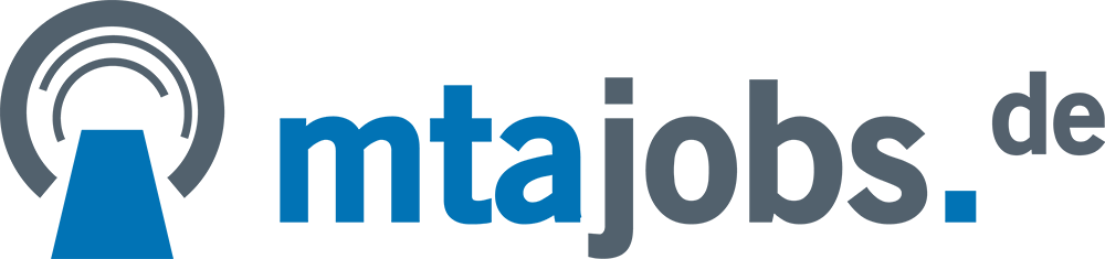 MTAJobs.de