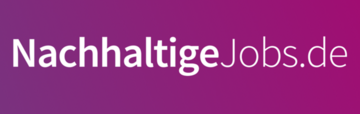 nachhaltigejobs.de