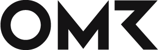 Omr.com
