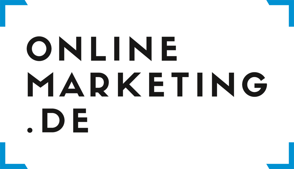 onlinemarketing.de