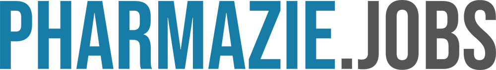 Pharmazie.Jobs