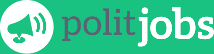politjobs.de