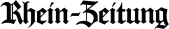 Rhein-Zeitung.net