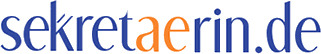 Sekretaerin.de