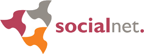 socialnet