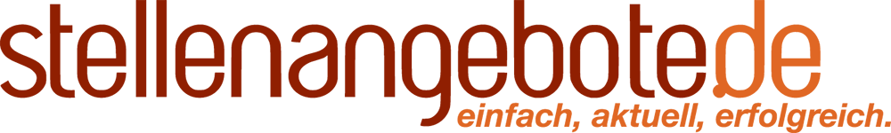 stellenangebote.de