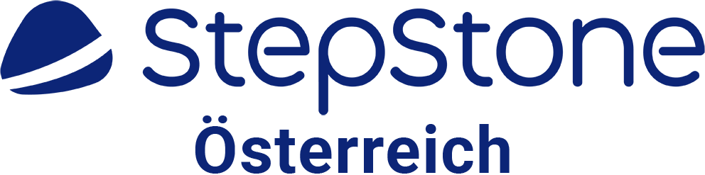 Stepstone.at