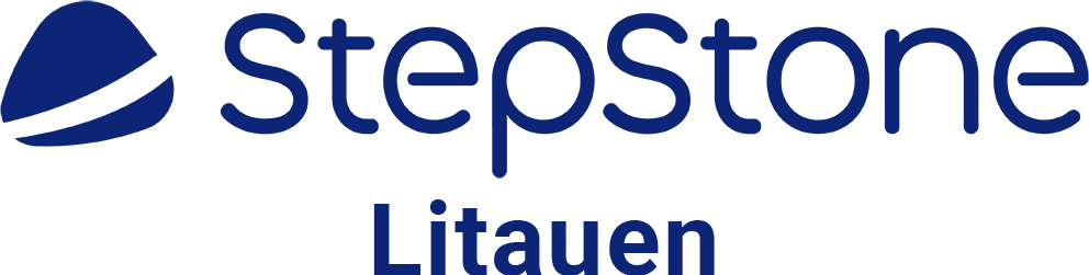 stepstone-litauen