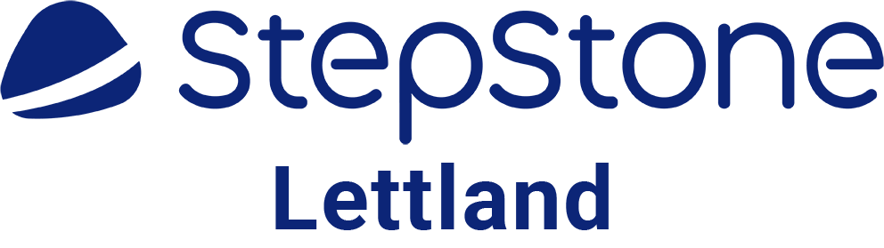 stepstone-lettland