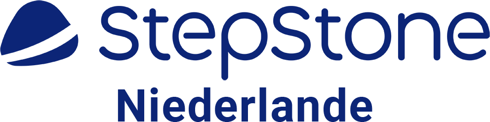 stepstone.nl