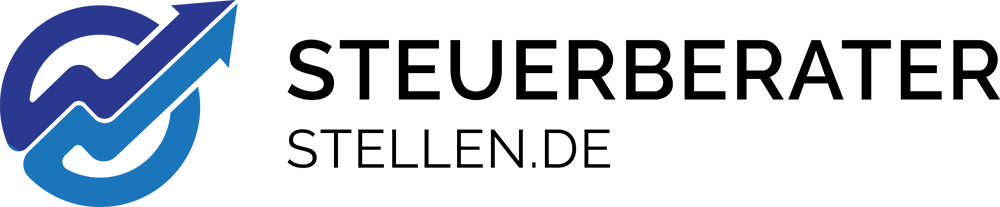 Steuerberater-Stellen.de