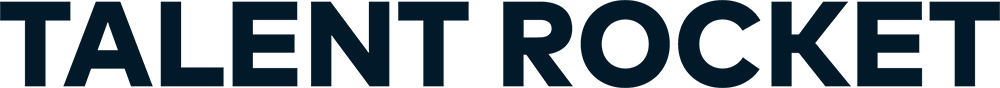Talentrocket.de