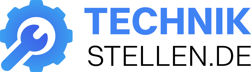 Technik-Stellen.de