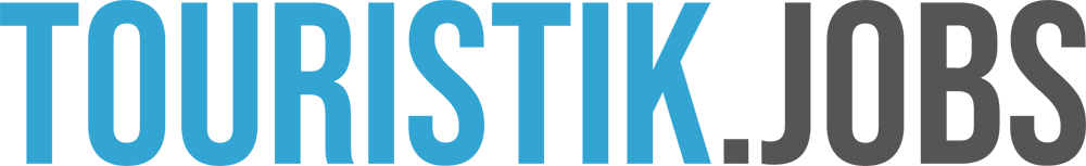 Touristik.Jobs
