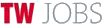 TWJobs.de