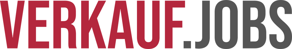 Verkauf.Jobs