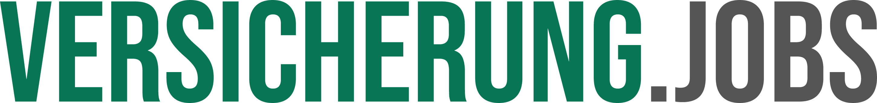 Versicherung.Jobs