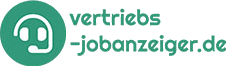 Vertriebs-Jobanzeiger.de