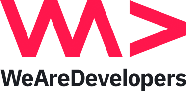 WeAreDevelopers.com