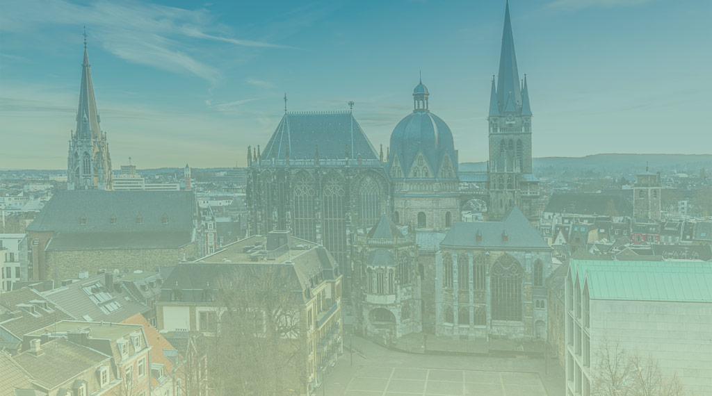 Aachen