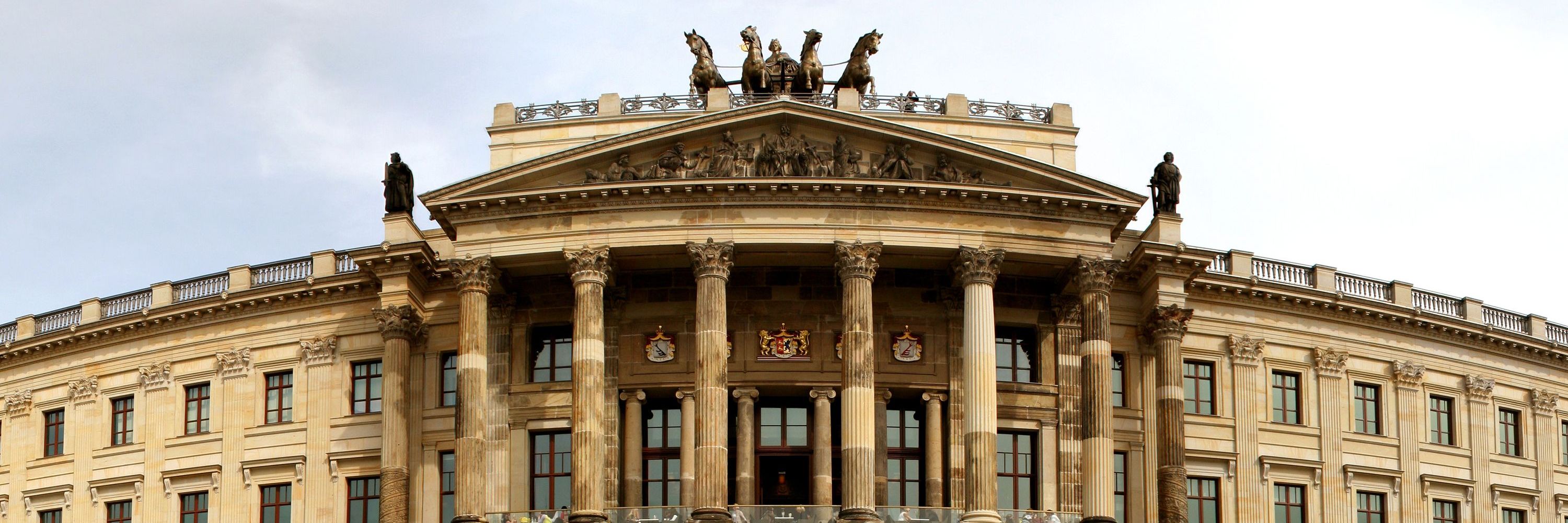 Braunschweig
