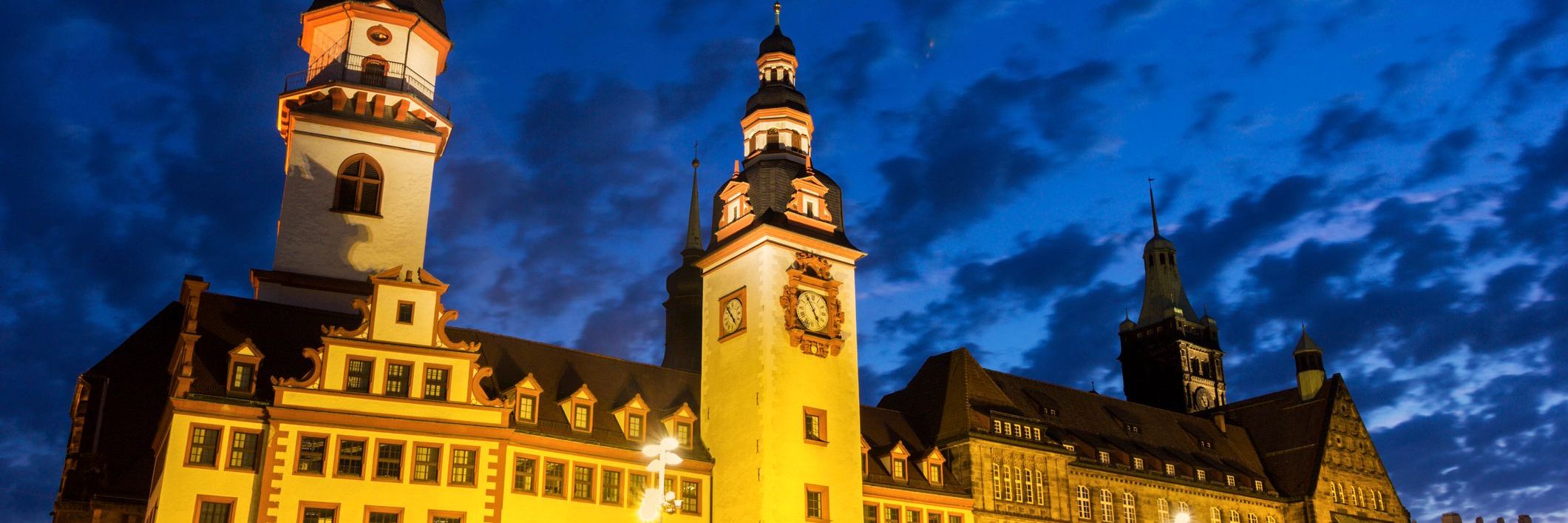 Chemnitz