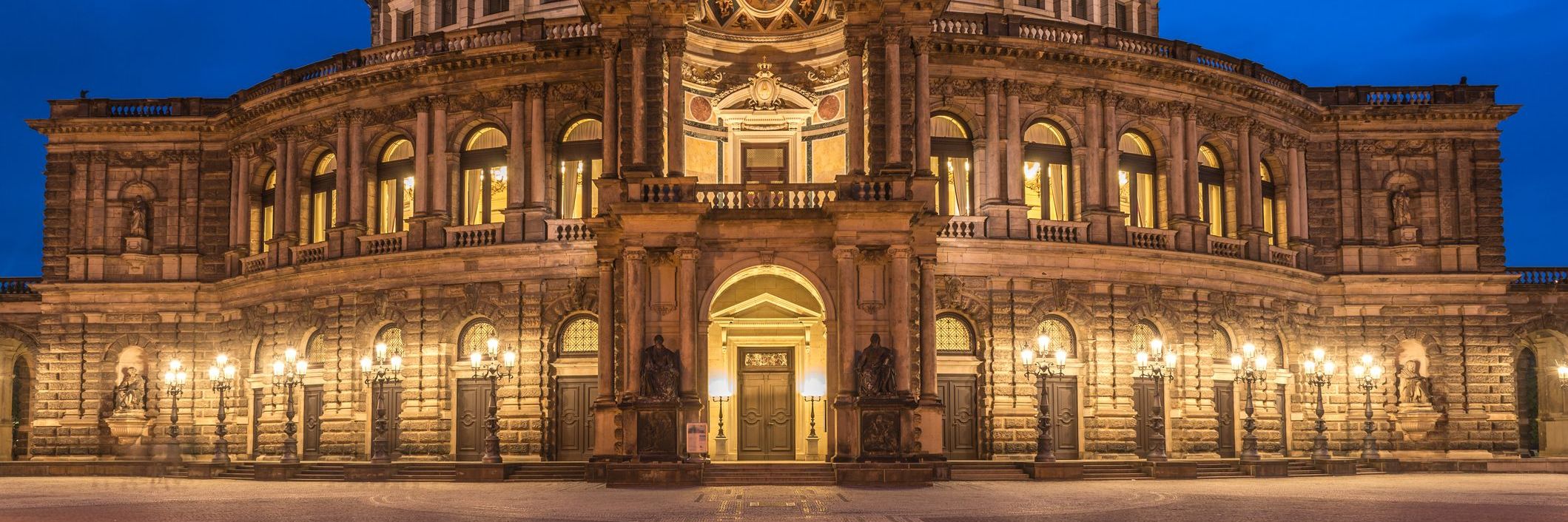 Dresden