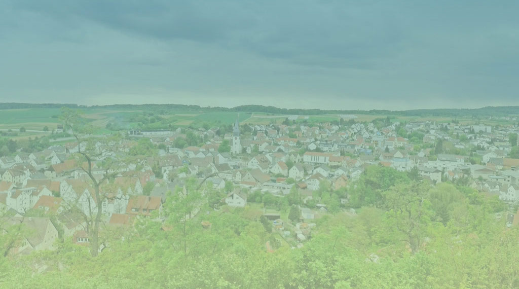 Heilbronn